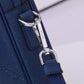 Oz - Fei Bags - 1767