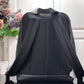 Fashion Lu-Vi bags - 2825