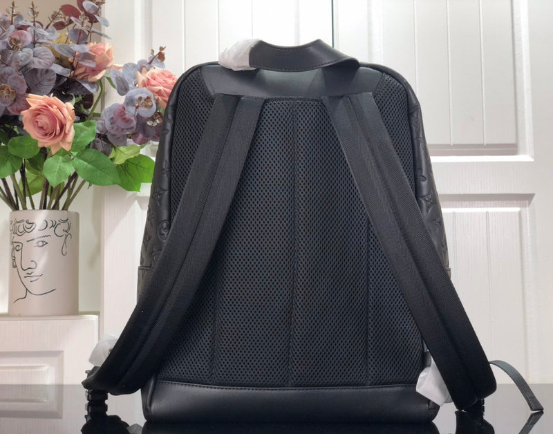 Fashion Lu-Vi bags - 2825