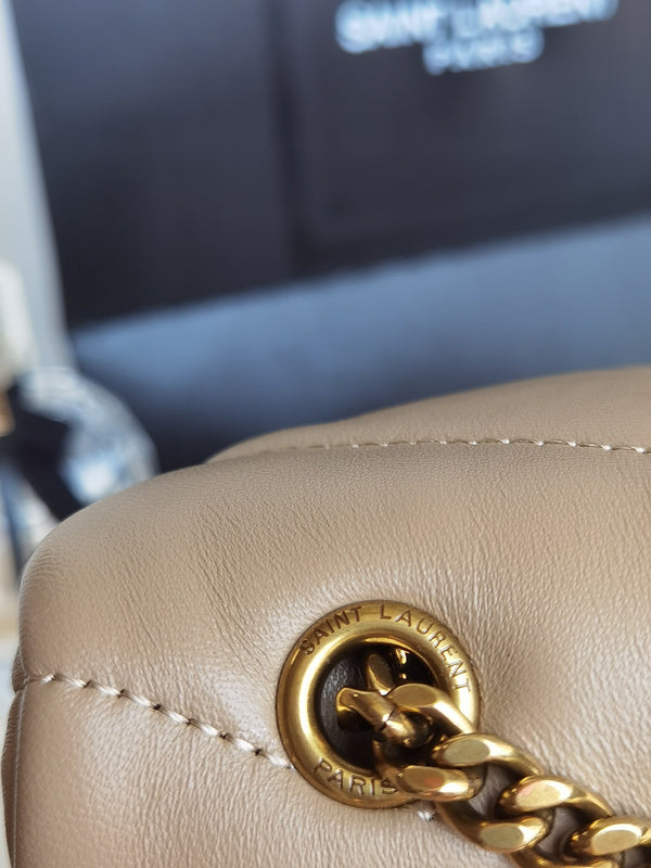 OZ - SLY Bags - 1223