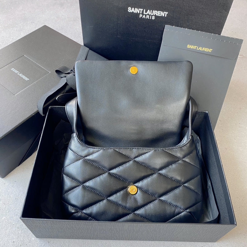 OZ - SLY Bags - 441
