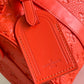 Fashion Lu-Vi bags - 2827