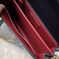 OZ - SLY Bags - 1247
