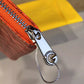Ozarra - GOD Bags - 355
