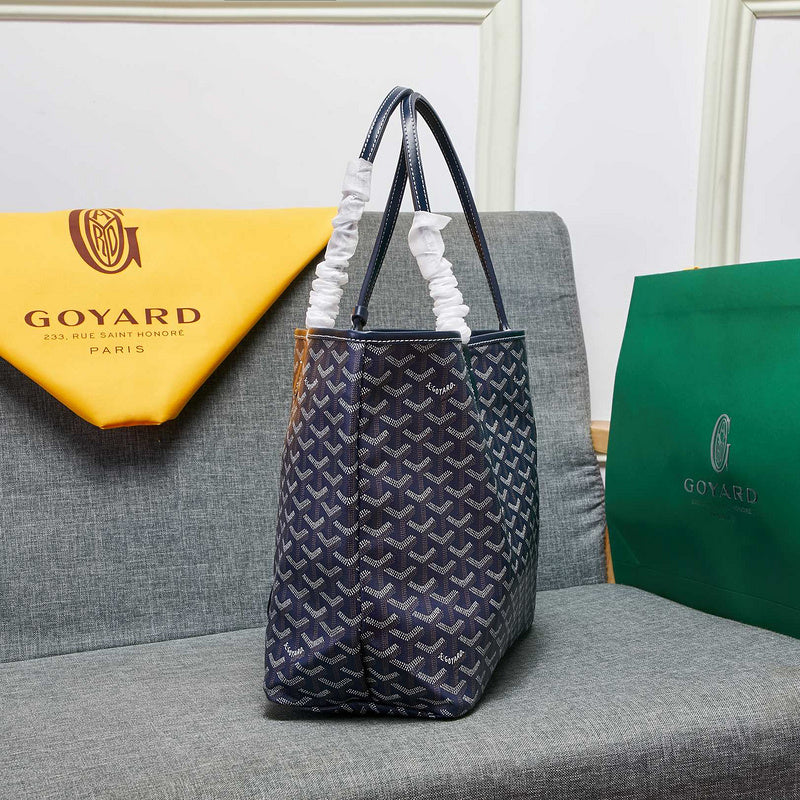 OZ - GYO Bags - 1525