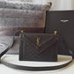 OZ - SLY Bags - 1251