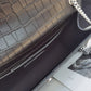 OZ - SLY Bags - 1086