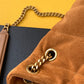OZ - SLY Bags - 1493