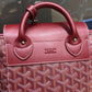 Ozarra - GOD Bags - 023