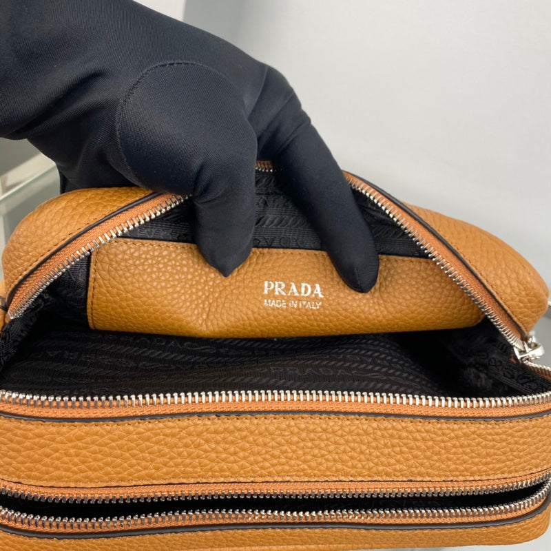 Oz - Fei Bags - 1351