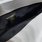 Ozarra - CHL Bags - 447
