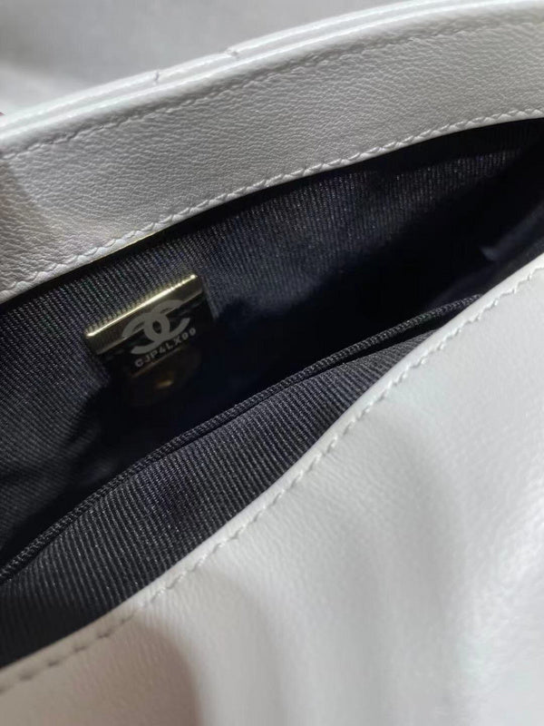 Ozarra - CHL Bags - 447
