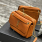 OZ - SLY Bags - 655
