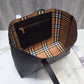 Ozarra Fashion -BBR Bags - 1569
