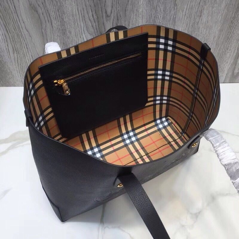 Ozarra Fashion -BBR Bags - 1569