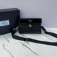 Oz - Fei Bags - 731