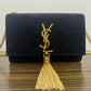 OZ - SLY Bags - 130
