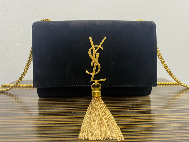 OZ - SLY Bags - 130