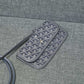OZ - GYO Bags - 1515