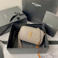 OZ - SLY Bags - 292