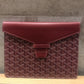 Ozarra - GOD Bags - 394