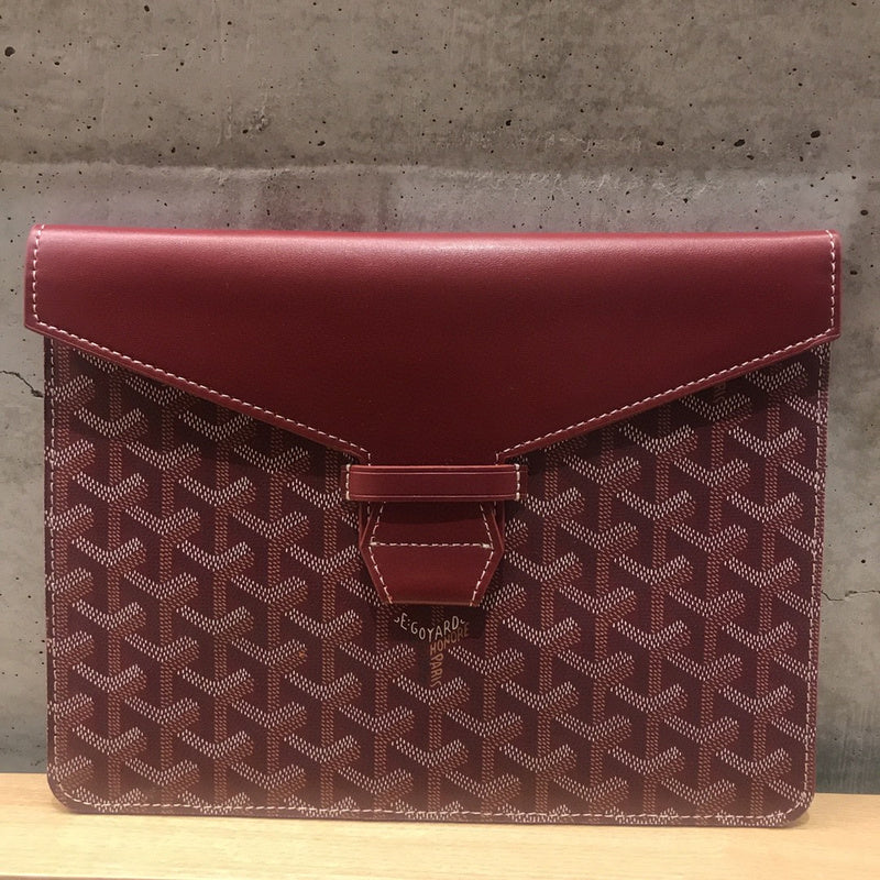 Ozarra - GOD Bags - 394