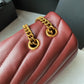 OZ - SLY Bags - 469