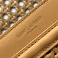 OZ - SLY Bags - 171