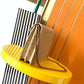 OZ - SLY Bags - 1130