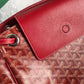 Ozarra - GOD Bags - 102
