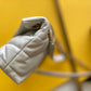OZ - SLY Bags - 034