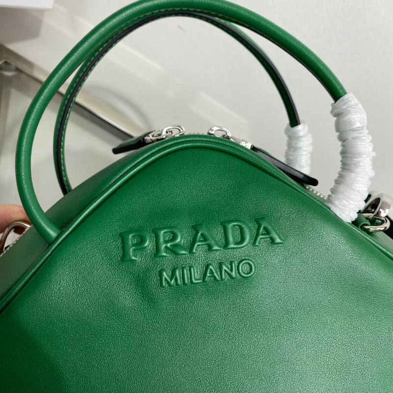 Oz - Fei Bags - 1521