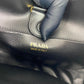 Oz - Fei Bags - 187