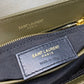 OZ - SLY Bags - 1301