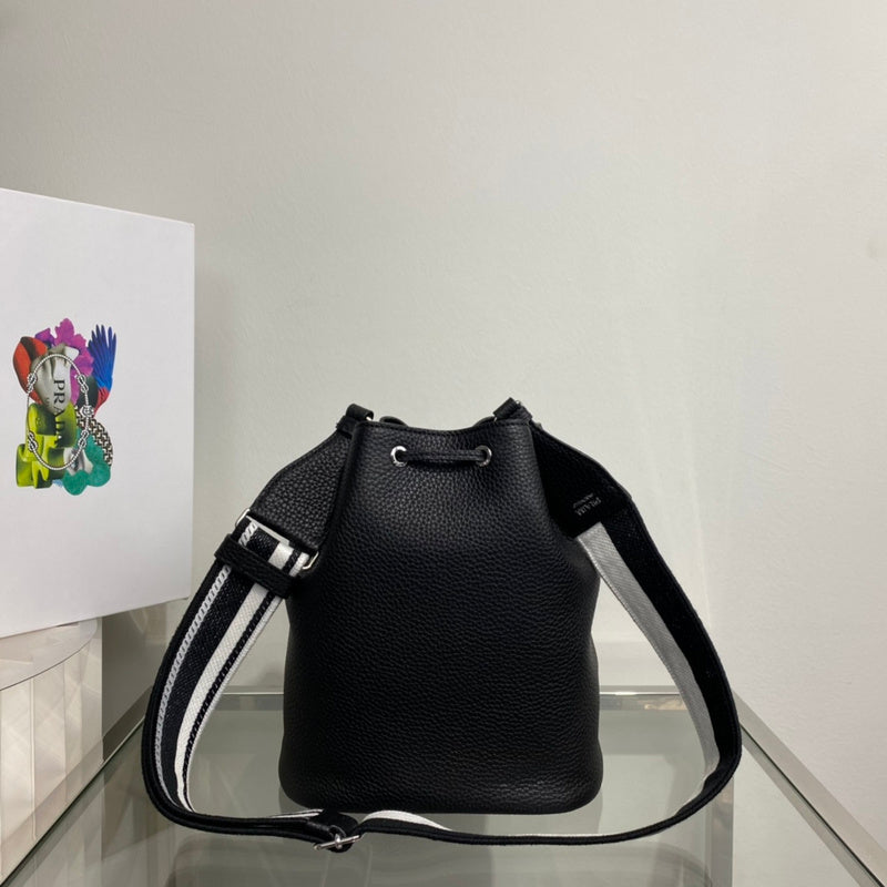Oz - Fei Bags - 1419