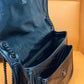 OZ - SLY Bags - 1298