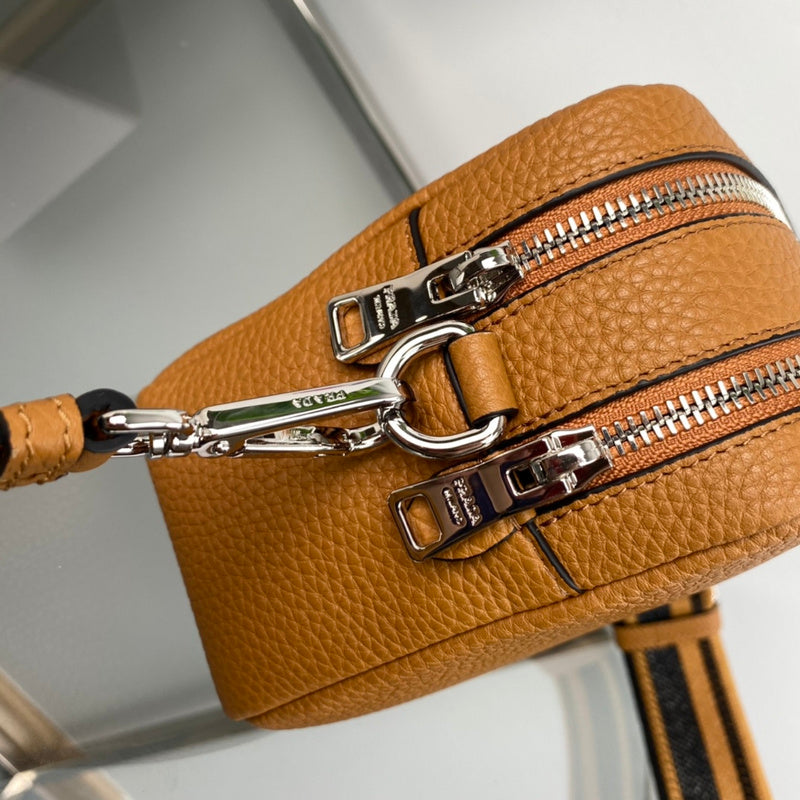 Oz - Fei Bags - 1351