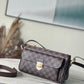 Fashion Lu-Vi bags - 4260
