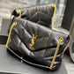 Ozarra SLY Bags - 468