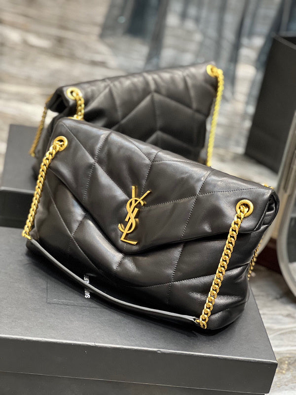 Ozarra SLY Bags - 468