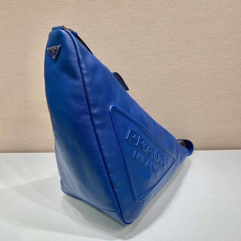 Oz - Fei Bags - 312