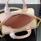 Fashion Lu-Vi bags - 3452