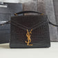 OZ - SLY Bags - 1249