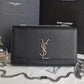 OZ - SLY Bags - 1190