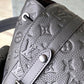 Fashion Lu-Vi bags - 4040
