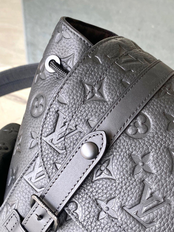 Fashion Lu-Vi bags - 4040