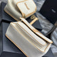 OZ - SLY Bags - 821