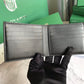 OZ - GYO Bags - 921