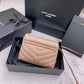 OZ - SLY Bags - 482