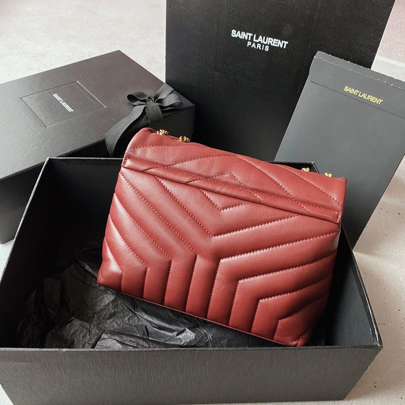 OZ - SLY Bags - 477